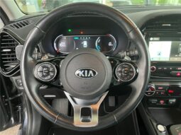 
										Kia e-soul full									