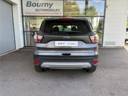
										Ford Kuga full									