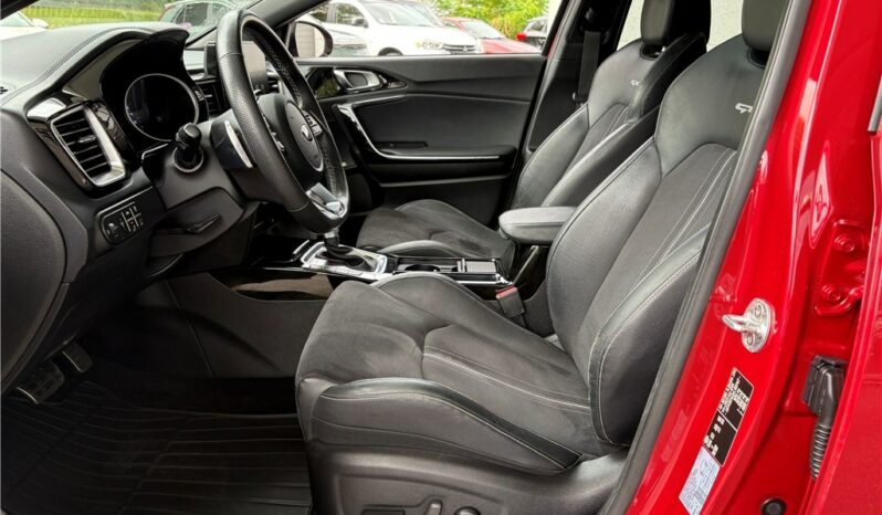 
								Kia Pro_cee’d full									