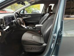 
										Kia Sportage full									