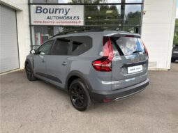 
										Dacia Jogger full									