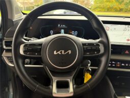 
										Kia Sportage full									
