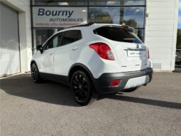 
										Opel Mokka full									