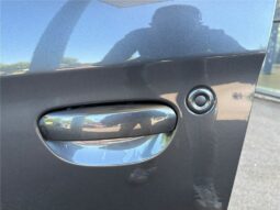 
										Mitsubishi Space Star full									