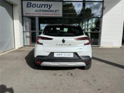 
										Renault Captur full									