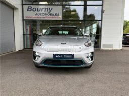 
										Kia e-niro full									