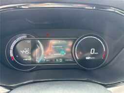 
										Kia Niro full									