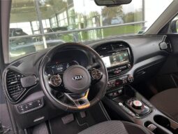 
										Kia e-soul full									