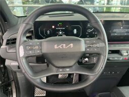 
										Kia EV9 full									