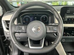 
										Nissan Qashqai full									