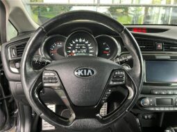 
										Kia Cee’d full									