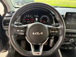 
										Kia Rio full									