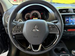 
										Mitsubishi Space Star full									