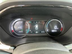 
										Kia e-niro full									