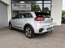 
										Kia e-niro full									