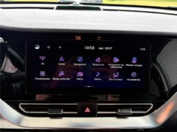 
										Kia Niro full									