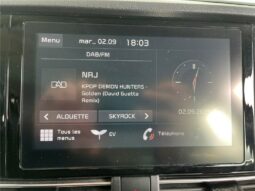 
										Kia e-niro full									