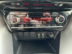 
										Mitsubishi Eclipse Cross full									