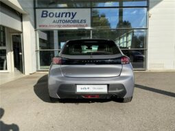 
										Peugeot 208 full									
