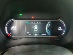 
										KIA e-Soul full									