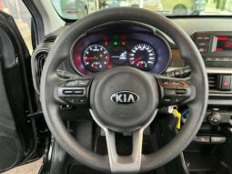 
										KIA Picanto full									