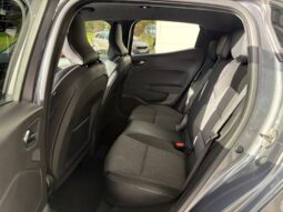 
										MITSUBISHI Colt full									