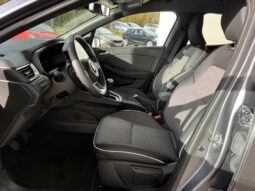 
										MITSUBISHI Colt full									