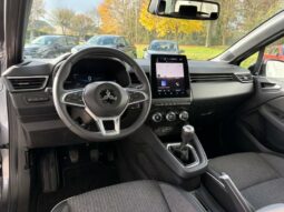 
										MITSUBISHI Colt full									