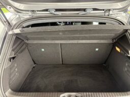 
										MITSUBISHI Colt full									