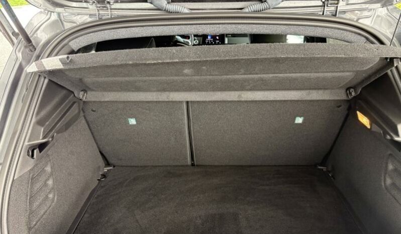 
								MITSUBISHI Colt full									