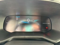 
										MITSUBISHI Colt full									