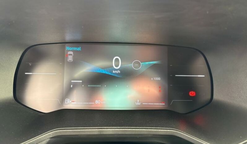 
								MITSUBISHI Colt full									