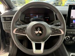 
										MITSUBISHI Colt full									