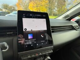 
										MITSUBISHI Colt full									