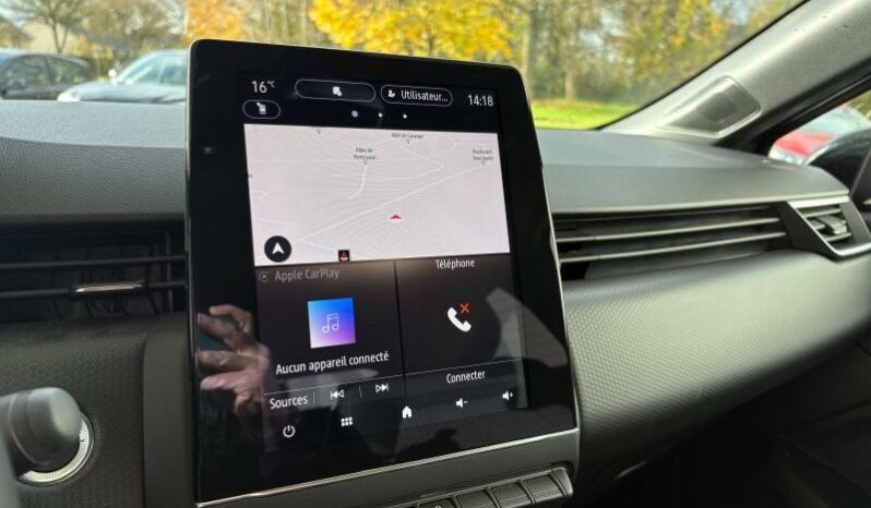 
								MITSUBISHI Colt full									