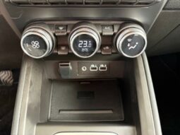 
										MITSUBISHI Colt full									