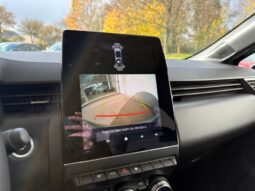 
										MITSUBISHI Colt full									