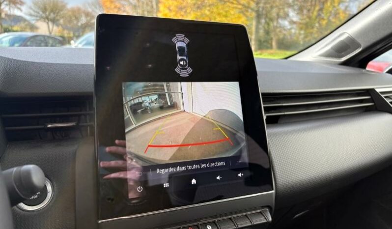 
								MITSUBISHI Colt full									