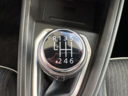 
										MITSUBISHI Colt full									