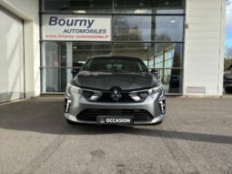 
										MITSUBISHI Colt full									