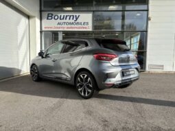 
										MITSUBISHI Colt full									