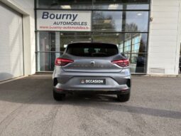 
										MITSUBISHI Colt full									