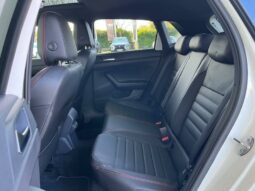 
										VOLKSWAGEN Polo full									