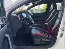 
										VOLKSWAGEN Polo full									