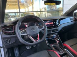 
										VOLKSWAGEN Polo full									