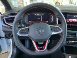 
										VOLKSWAGEN Polo full									