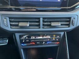 
										VOLKSWAGEN Polo full									