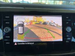 
										VOLKSWAGEN Polo full									