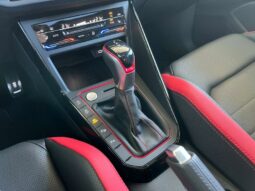 
										VOLKSWAGEN Polo full									