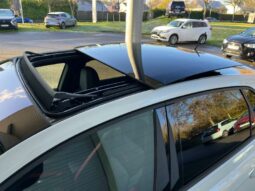 
										VOLKSWAGEN Polo full									